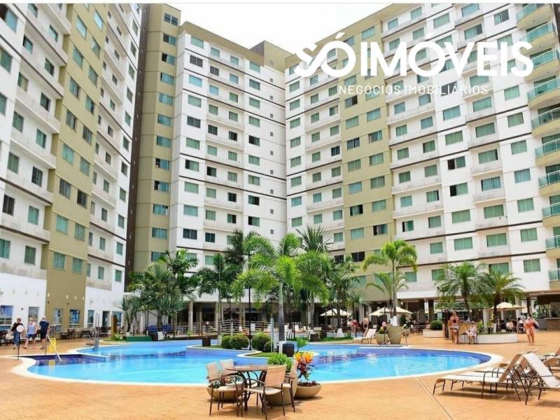 Foto Icone do Condominio