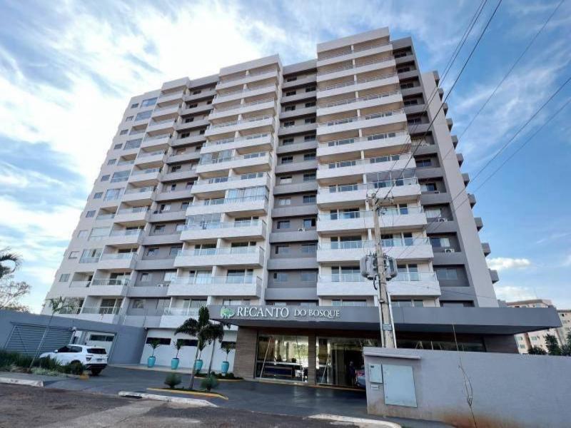 Foto Icone do Condominio