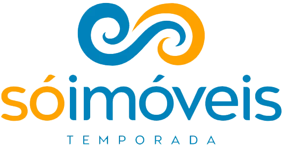 Foto CASAS COM PISCINA 