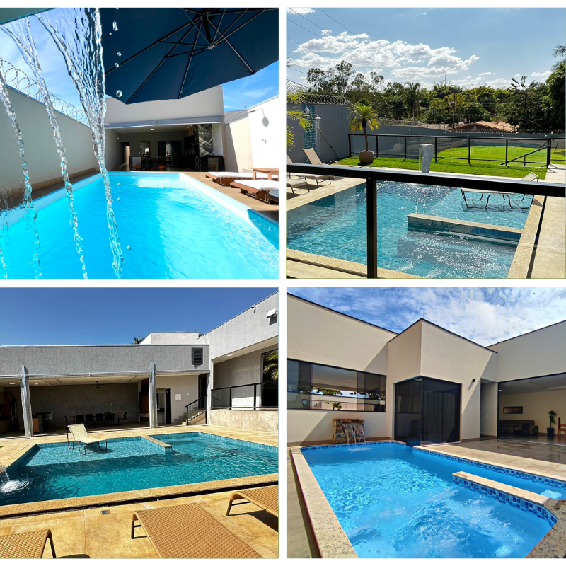 Foto Icone do Condominio 