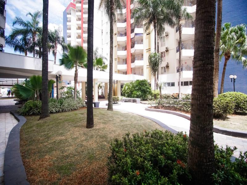 Foto ELDORADO PARK