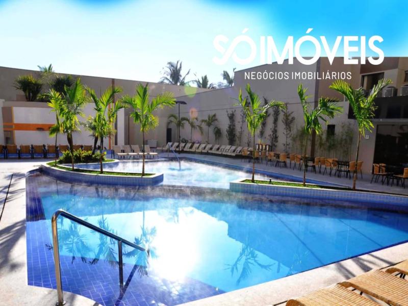 Foto BOULEVARD SUITE HOTEL