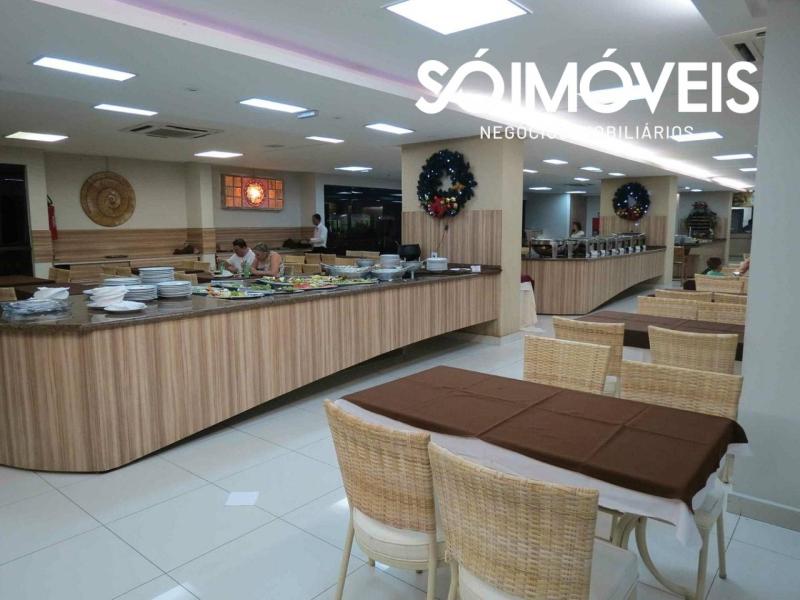Foto BOULEVARD SUITE HOTEL
