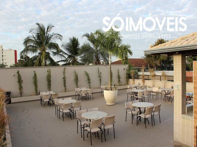 Foto BOULEVARD SUITE HOTEL