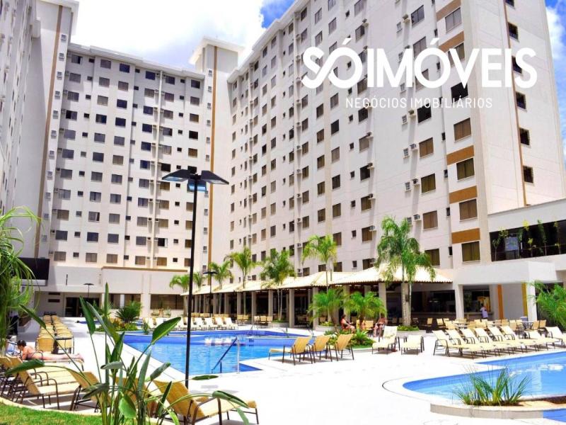 Foto BOULEVARD SUITE HOTEL