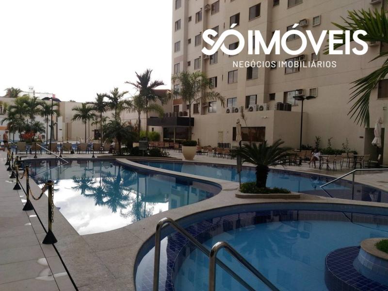 Foto BOULEVARD SUITE HOTEL