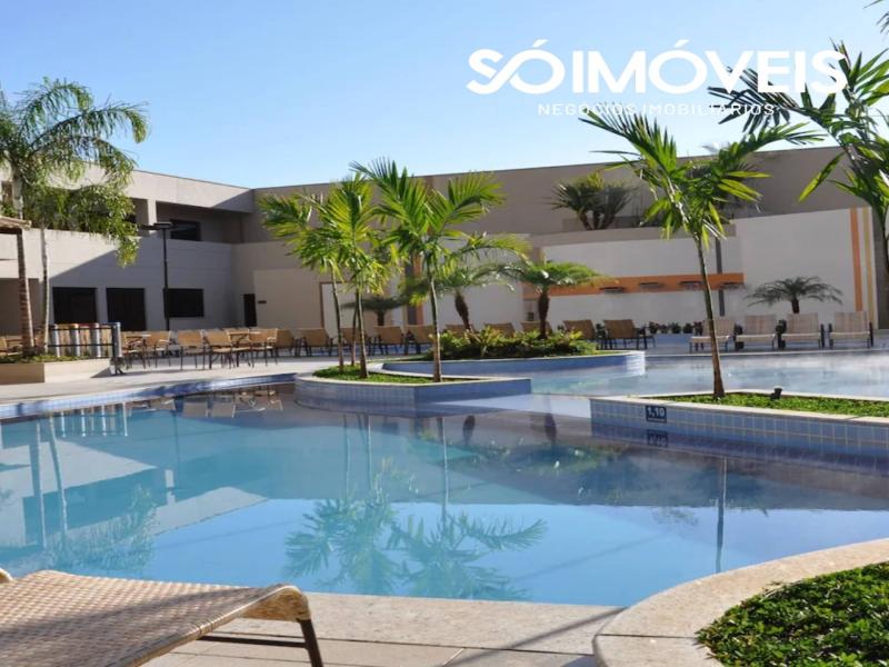 Foto BOULEVARD SUITE HOTEL