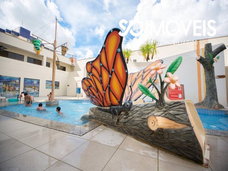 Foto BOULEVARD SUITE HOTEL