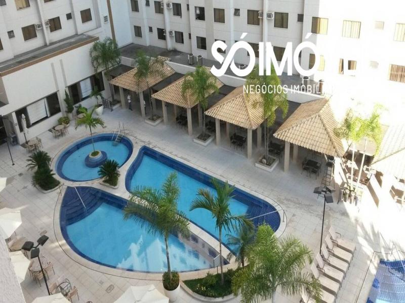 Foto BOULEVARD SUITE HOTEL