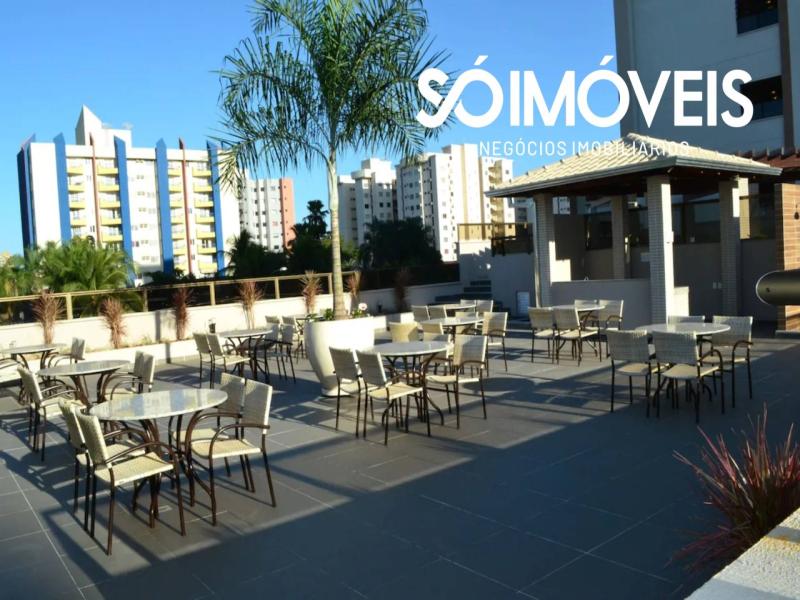 Foto BOULEVARD SUITE HOTEL