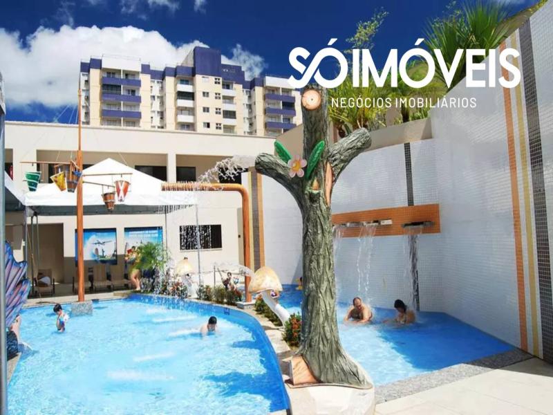 Foto BOULEVARD SUITE HOTEL