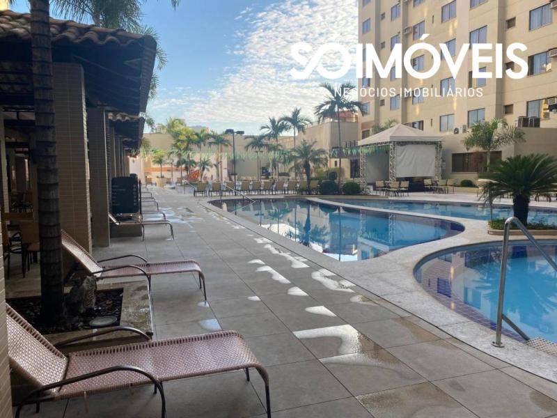 Foto BOULEVARD SUITE HOTEL