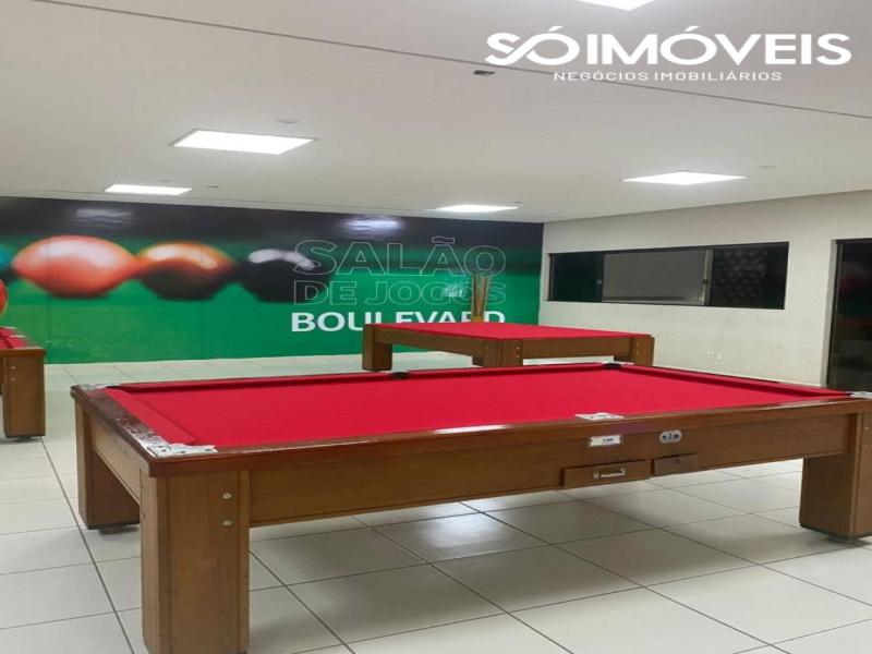 Foto BOULEVARD SUITE HOTEL