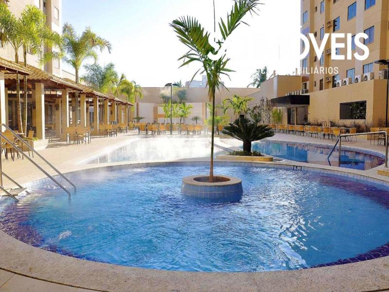 Foto BOULEVARD SUITE HOTEL