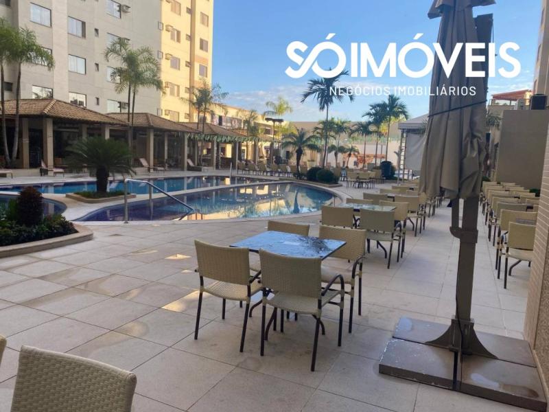 Foto BOULEVARD SUITE HOTEL