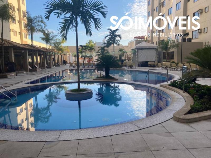 Foto BOULEVARD SUITE HOTEL