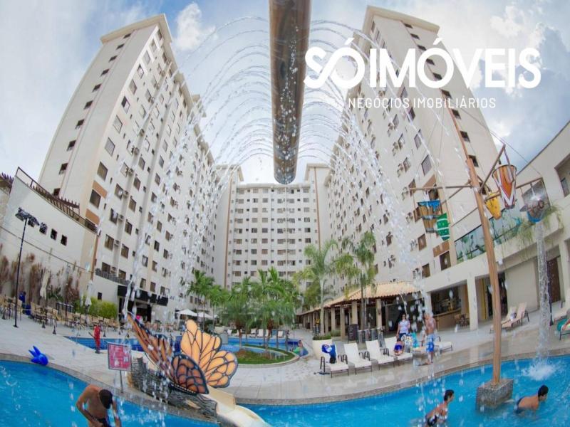 Foto BOULEVARD SUITE HOTEL
