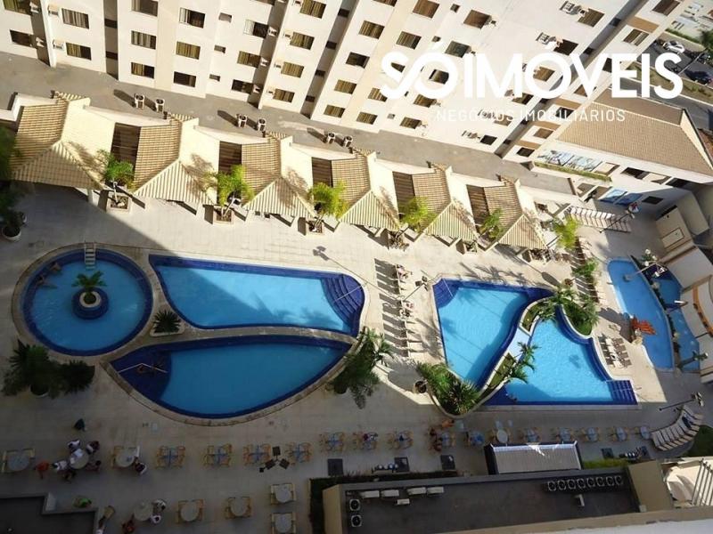 Foto BOULEVARD SUITE HOTEL