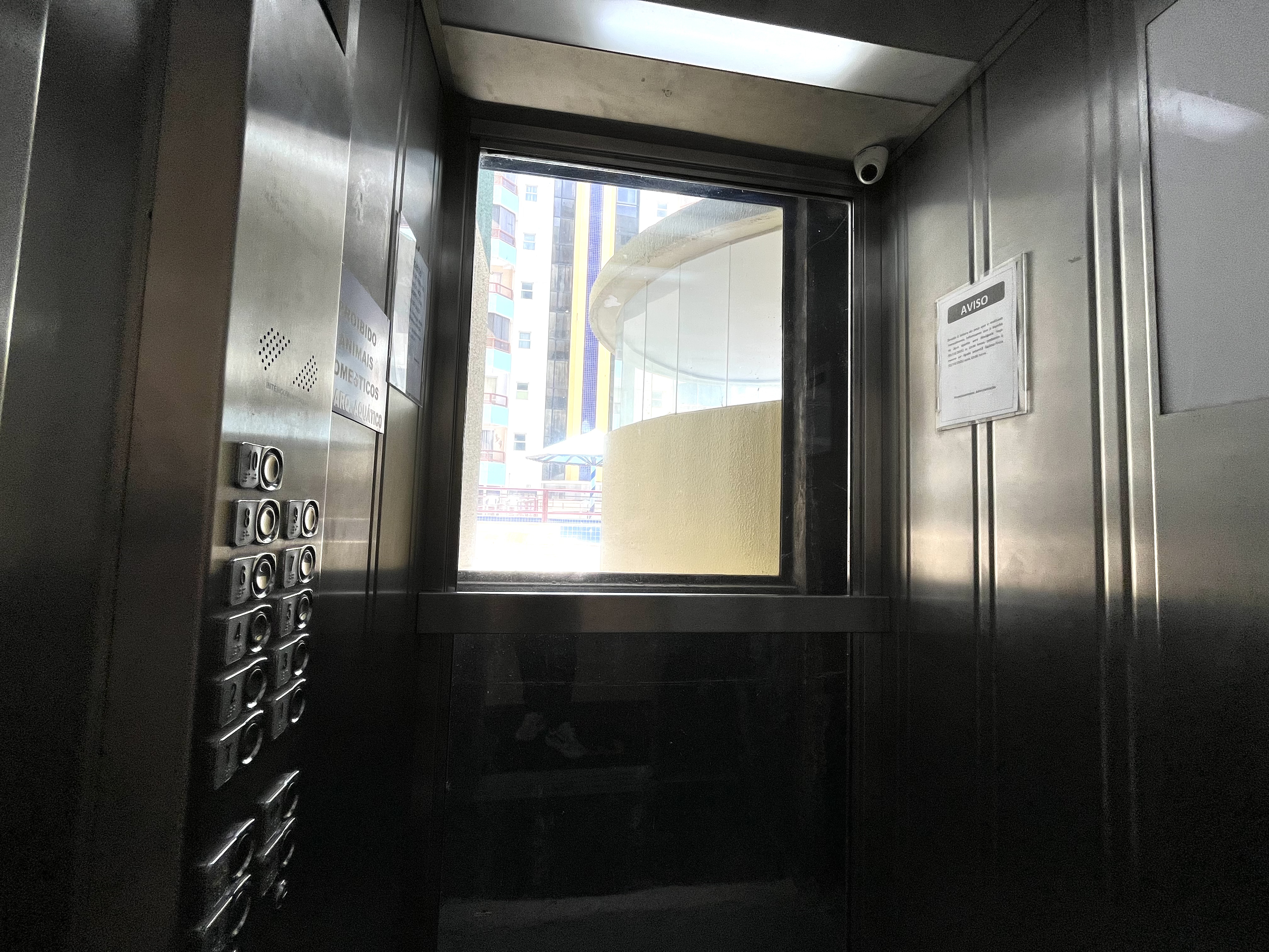 Foto MILLENIUM RESIDENCE