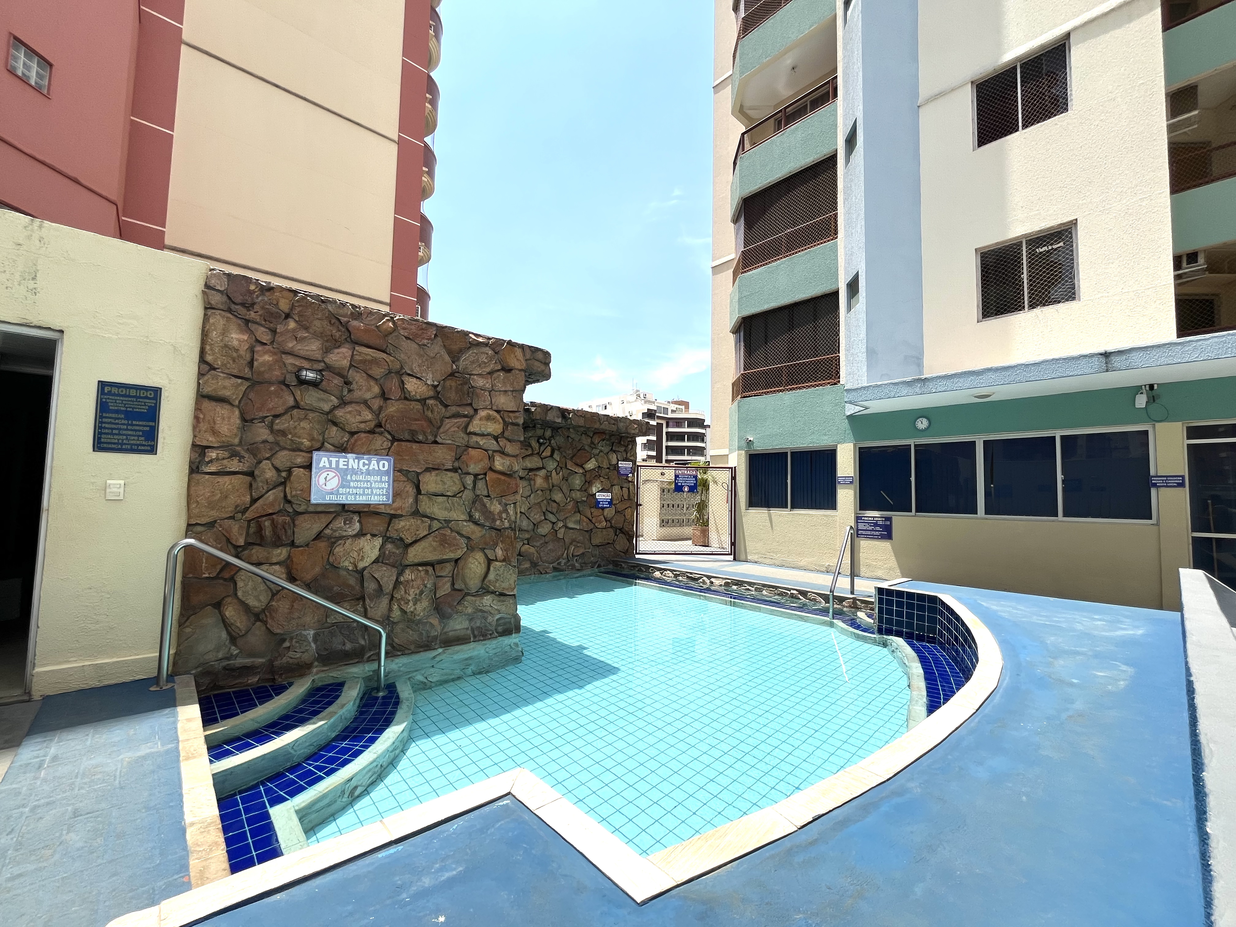 Foto MILLENIUM RESIDENCE