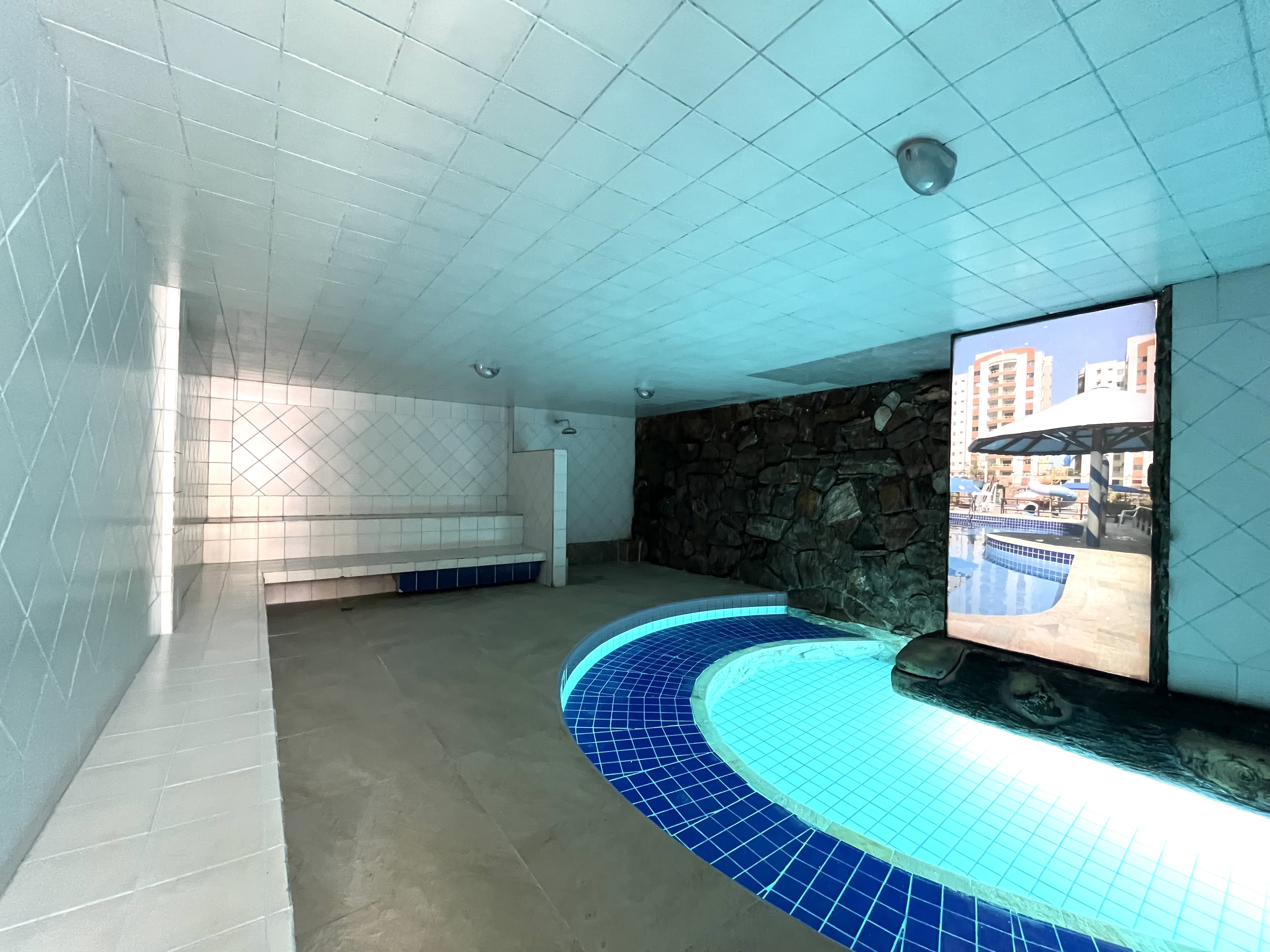 Foto MILLENIUM RESIDENCE