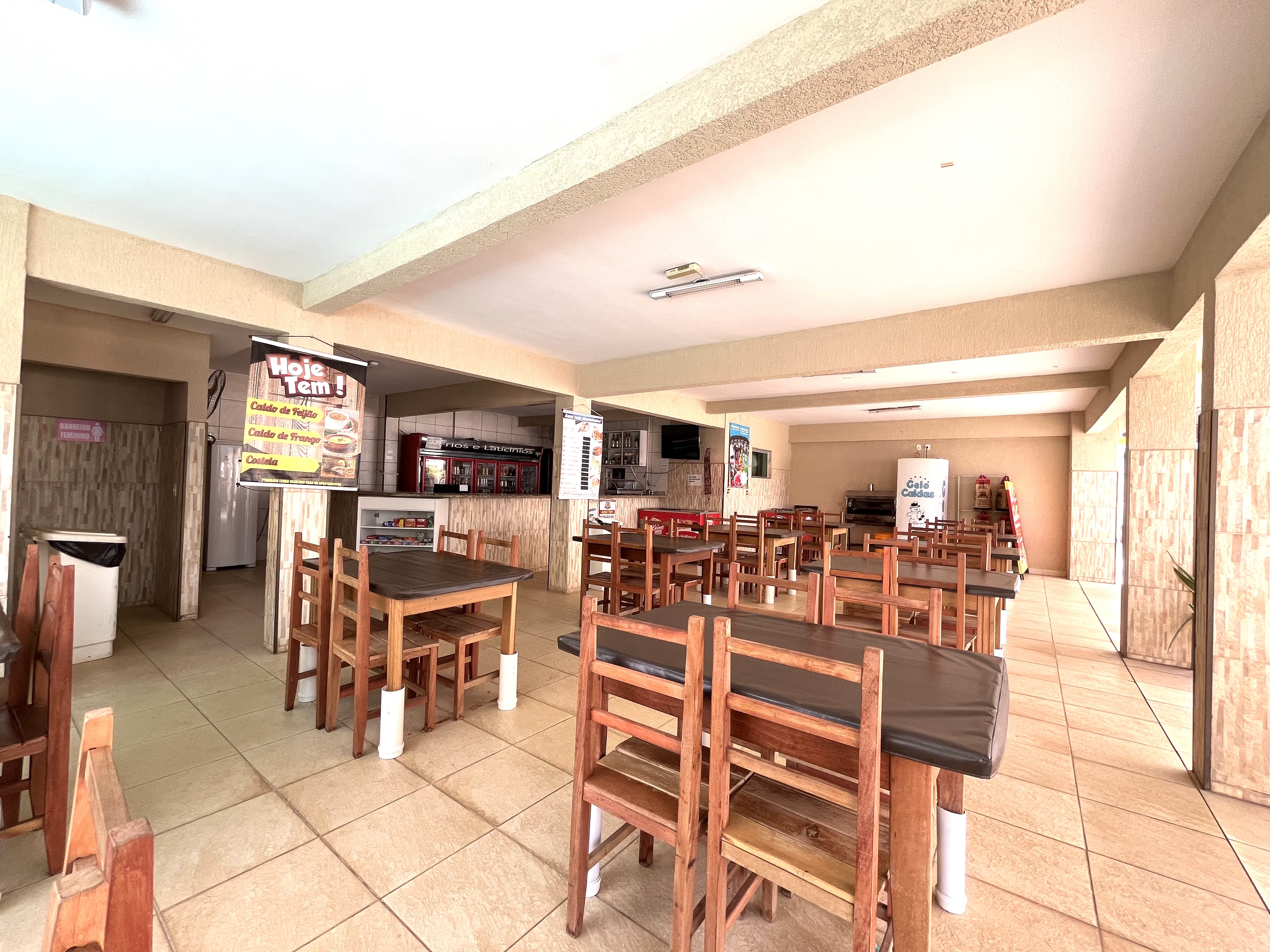 Foto MILLENIUM RESIDENCE