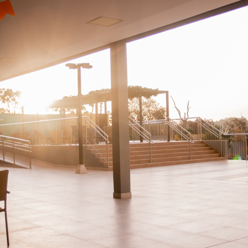 Foto RECANTO DO BOSQUE