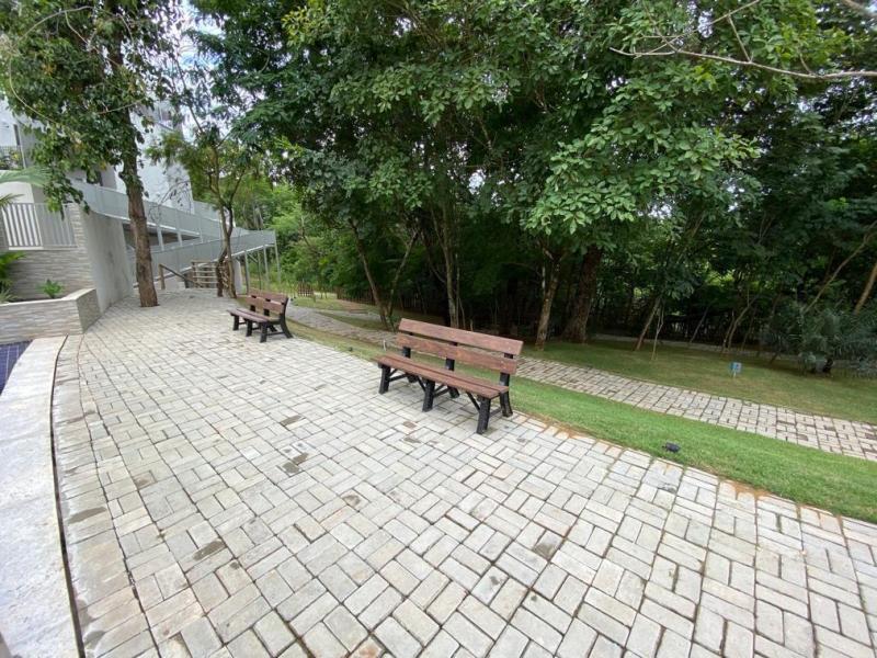Foto PARK VEREDAS- RIO QUENTE 