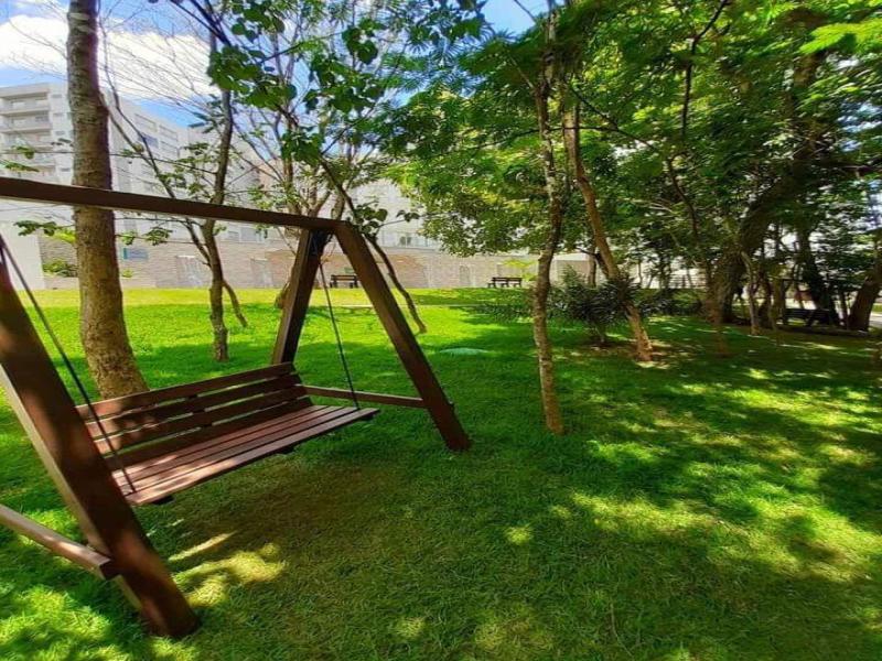 Foto PARK VEREDAS- RIO QUENTE 