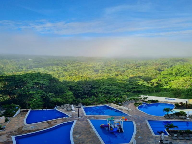 Foto PARK VEREDAS- RIO QUENTE 