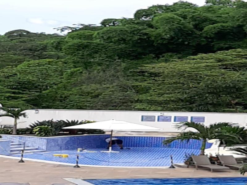 Foto PARK VEREDAS- RIO QUENTE 