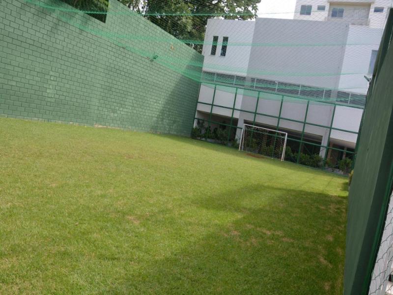 Foto PARK VEREDAS- RIO QUENTE 