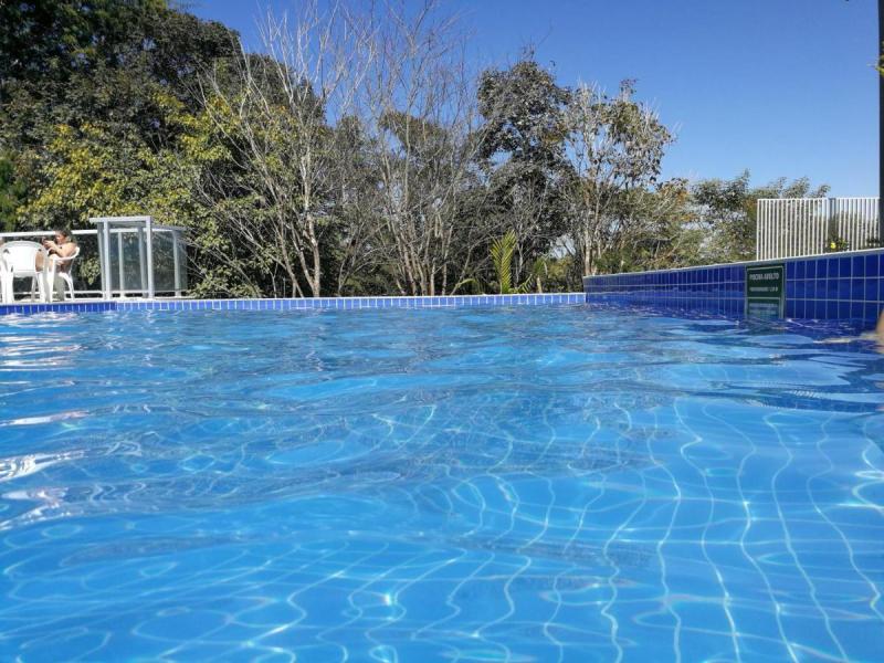 Foto PARK VEREDAS- RIO QUENTE 