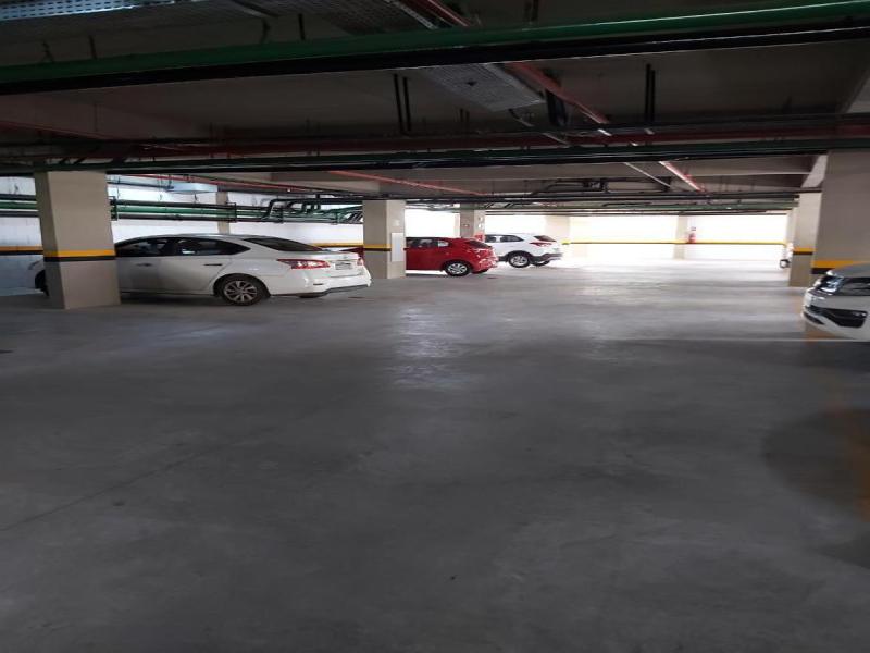 Foto PARK VEREDAS- RIO QUENTE 