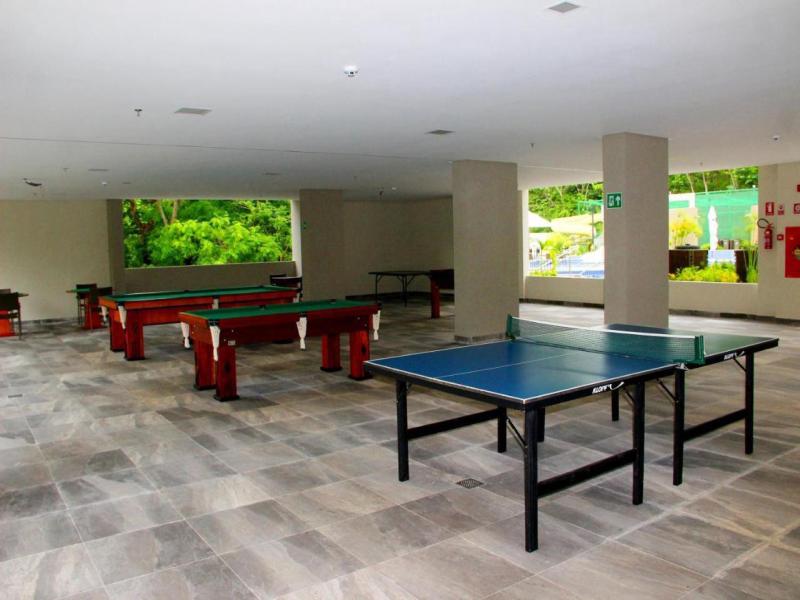 Foto PARK VEREDAS- RIO QUENTE 