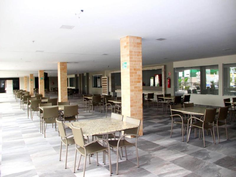 Foto PARK VEREDAS- RIO QUENTE 