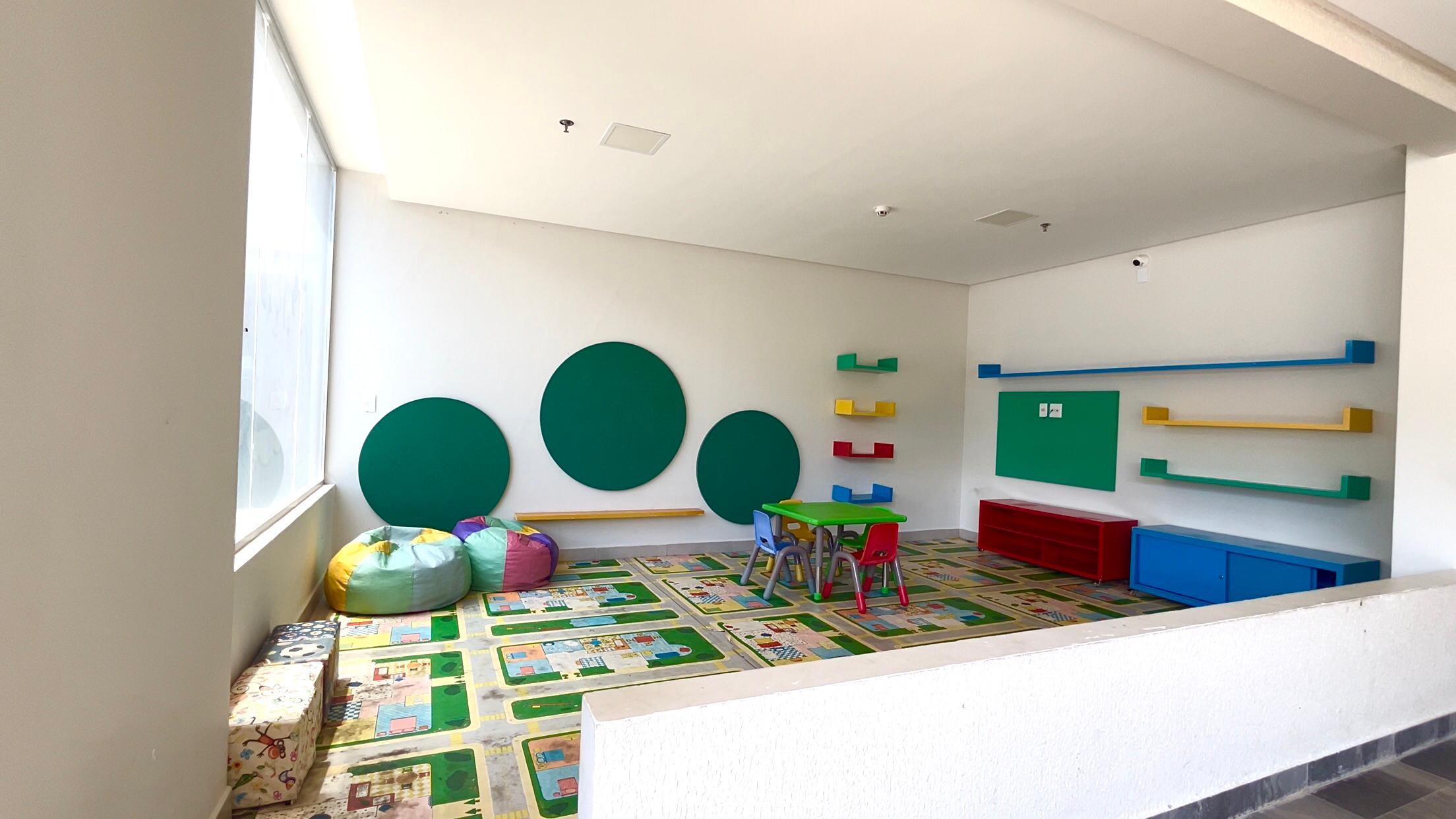 Foto PARK VEREDAS- RIO QUENTE 