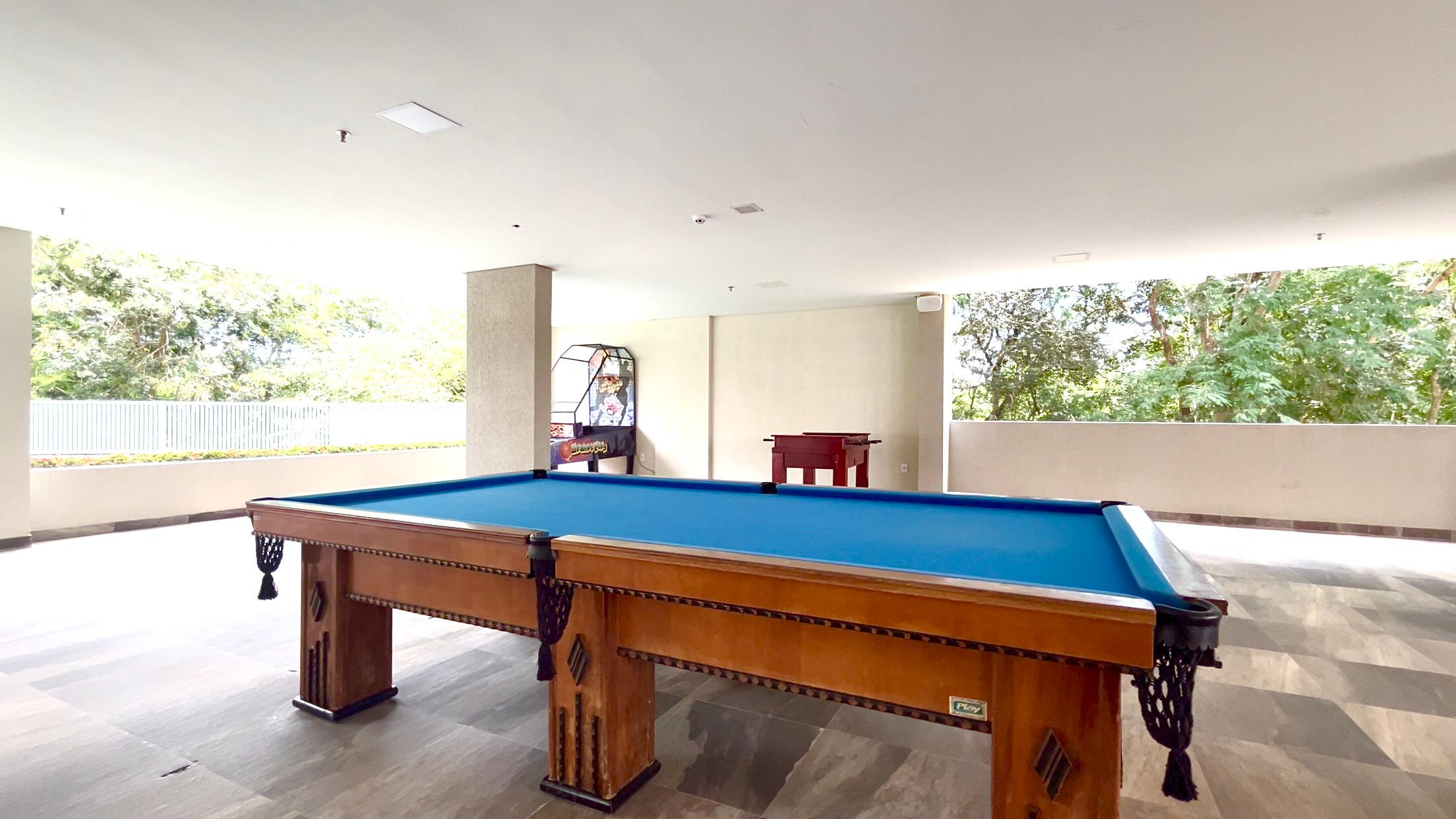 Foto PARK VEREDAS- RIO QUENTE 