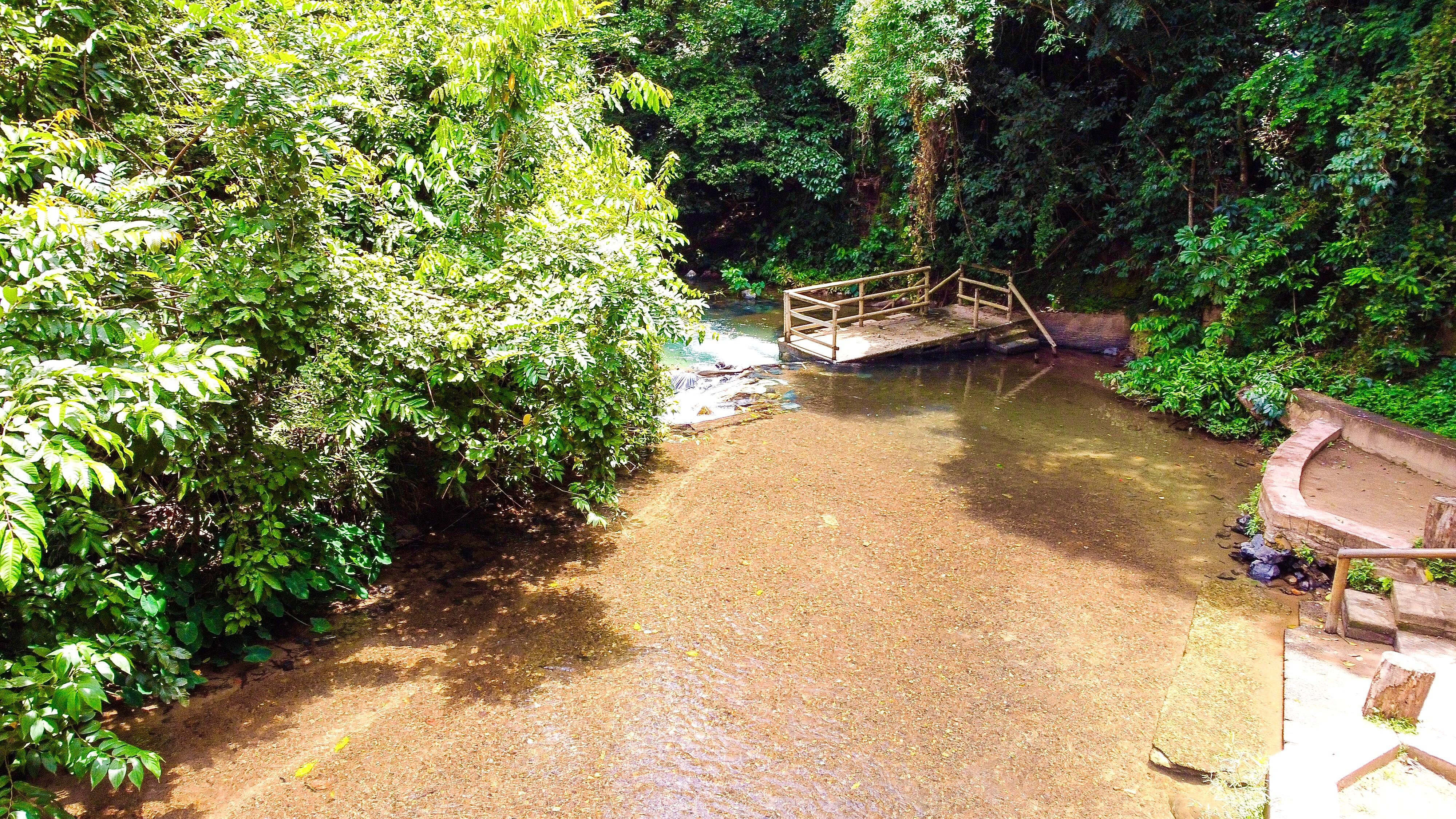 Foto PARK VEREDAS- RIO QUENTE 