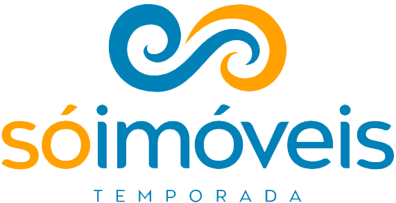 LOGO SO IMOVEIS TEMPORADA