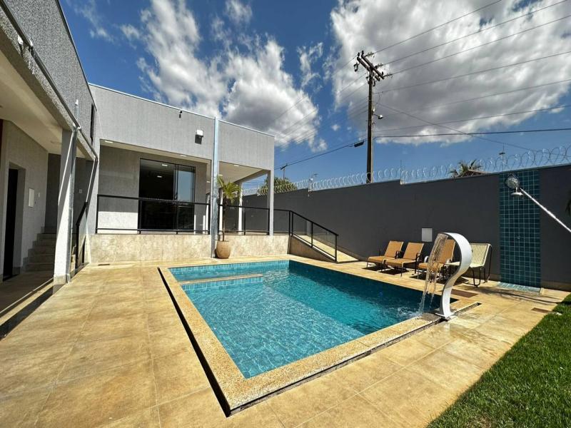 Fotos apartametnos CASAS COM PISCINA  