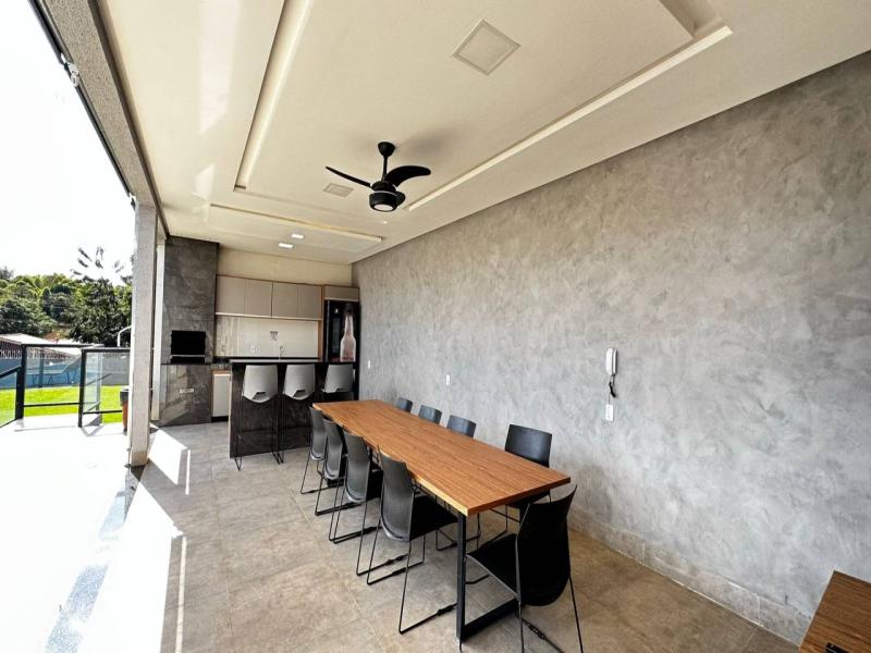 Fotos apartametnos CASAS COM PISCINA  