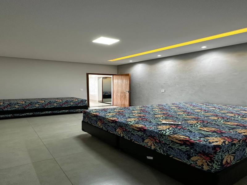 Fotos apartametnos CASAS COM PISCINA  
