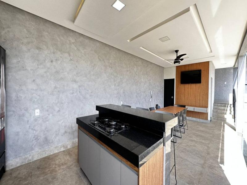 Fotos apartametnos CASAS COM PISCINA  