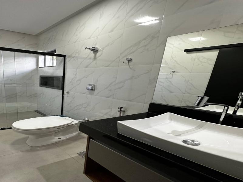 Fotos apartametnos CASAS COM PISCINA  