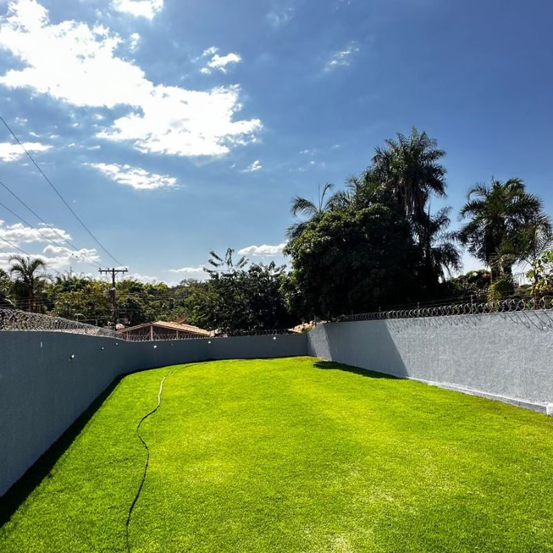 Fotos apartametnos CASAS COM PISCINA  