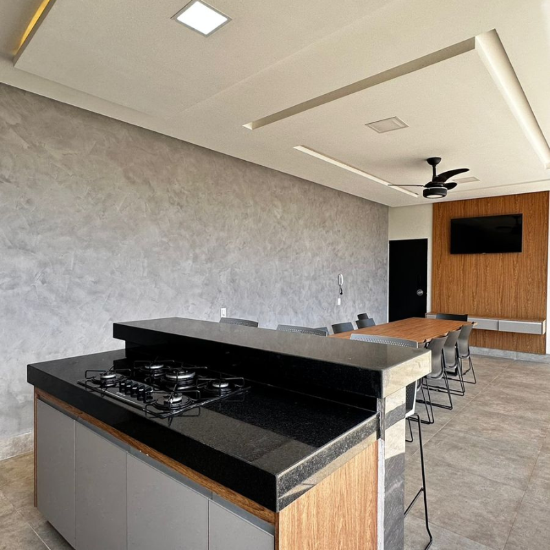 Fotos apartametnos CASAS COM PISCINA  