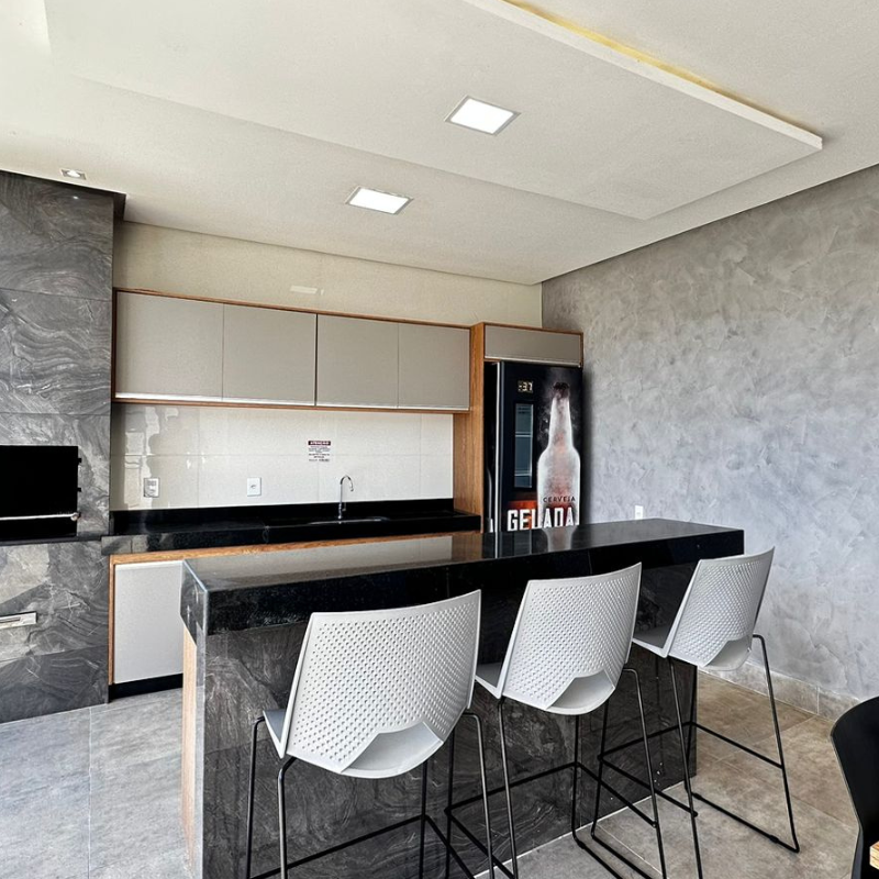 Fotos apartametnos CASAS COM PISCINA  