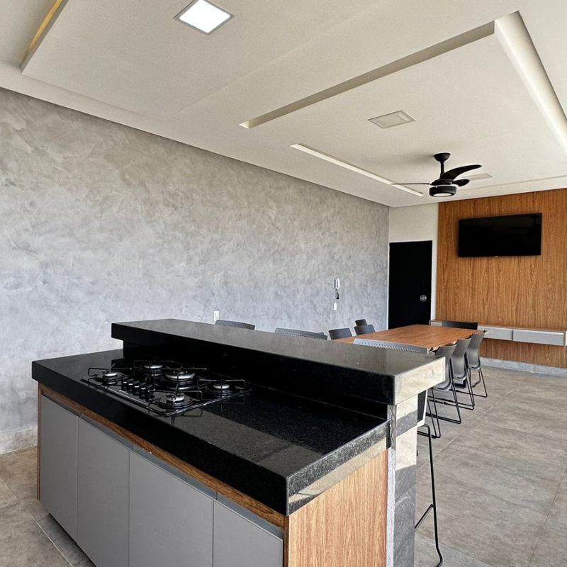 Fotos apartametnos CASAS COM PISCINA  