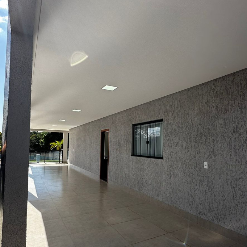 Fotos apartametnos CASAS COM PISCINA  